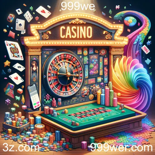 Quebra-Cabeça	 999we